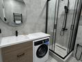 1-бөлмелі пәтер · 30 м² · 7/9 қабат, Аймауытова 25Б, бағасы: 210 000 ₸ в  — фото 9