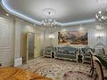 Жеке үй · 9 бөлме · 426 м² · 15 жүзд., Мугалжар, бағасы: 4 млн ₸ в Астане, Есильский р-н — фото 10
