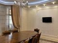 Жеке үй · 9 бөлме · 426 м² · 15 жүзд., Мугалжар, бағасы: 4 млн ₸ в Астане, Есильский р-н — фото 14