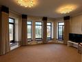 Жеке үй · 9 бөлме · 426 м² · 15 жүзд., Мугалжар, бағасы: 4 млн ₸ в Астане, Есильский р-н — фото 19