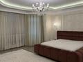 Жеке үй · 9 бөлме · 426 м² · 15 жүзд., Мугалжар, бағасы: 4 млн ₸ в Астане, Есильский р-н — фото 24