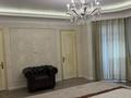 Жеке үй · 9 бөлме · 426 м² · 15 жүзд., Мугалжар, бағасы: 4 млн ₸ в Астане, Есильский р-н — фото 27