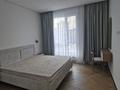 3-комнатная квартира · 77.5 м² · 5/9 этаж, Толе би 54 за 800 000 ₸ в Астане, Нура р-н — фото 10