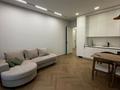 3-комнатная квартира · 77.5 м² · 5/9 этаж, Толе би 54 за 700 000 ₸ в Астане, Нура р-н — фото 2