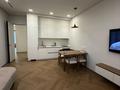 3-комнатная квартира · 77.5 м² · 5/9 этаж, Толе би 54 за 700 000 ₸ в Астане, Нура р-н — фото 3