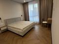 3-комнатная квартира · 77.5 м² · 5/9 этаж, Толе би 54 за 700 000 ₸ в Астане, Нура р-н — фото 4