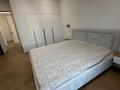3-комнатная квартира · 77.5 м² · 5/9 этаж, Толе би 54 за 700 000 ₸ в Астане, Нура р-н — фото 5