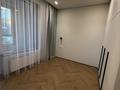 3-комнатная квартира · 77.5 м² · 5/9 этаж, Толе би 54 за 700 000 ₸ в Астане, Нура р-н — фото 6