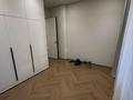 3-комнатная квартира · 77.5 м² · 5/9 этаж, Толе би 54 за 700 000 ₸ в Астане, Нура р-н — фото 7