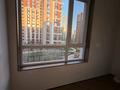 3-комнатная квартира · 77.5 м² · 5/9 этаж, Толе би 54 за 700 000 ₸ в Астане, Нура р-н — фото 8