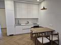 3-комнатная квартира · 77.5 м² · 5/9 этаж, Толе би 54 за 800 000 ₸ в Астане, Нура р-н — фото 2