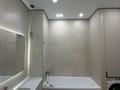 3-комнатная квартира · 77.5 м² · 5/9 этаж, Толе би 54 за 700 000 ₸ в Астане, Нура р-н — фото 13