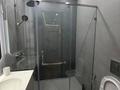 3-комнатная квартира · 77.5 м² · 5/9 этаж, Толе би 54 за 700 000 ₸ в Астане, Нура р-н — фото 14