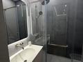 3-комнатная квартира · 77.5 м² · 5/9 этаж, Толе би 54 за 700 000 ₸ в Астане, Нура р-н — фото 15