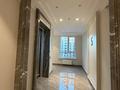 3-комнатная квартира · 77.5 м² · 5/9 этаж, Толе би 54 за 700 000 ₸ в Астане, Нура р-н — фото 16