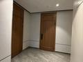 3-комнатная квартира · 77.5 м² · 5/9 этаж, Толе би 54 за 700 000 ₸ в Астане, Нура р-н — фото 19