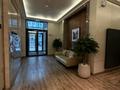 3-комнатная квартира · 77.5 м² · 5/9 этаж, Толе би 54 за 700 000 ₸ в Астане, Нура р-н — фото 21