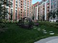 3-комнатная квартира · 77.5 м² · 5/9 этаж, Толе би 54 за 700 000 ₸ в Астане, Нура р-н — фото 23