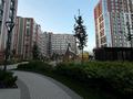 3-комнатная квартира · 77.5 м² · 5/9 этаж, Толе би 54 за 700 000 ₸ в Астане, Нура р-н — фото 24