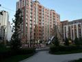 3-комнатная квартира · 77.5 м² · 5/9 этаж, Толе би 54 за 700 000 ₸ в Астане, Нура р-н — фото 25