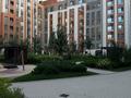 3-комнатная квартира · 77.5 м² · 5/9 этаж, Толе би 54 за 700 000 ₸ в Астане, Нура р-н — фото 28