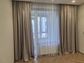 3-комнатная квартира · 77.5 м² · 5/9 этаж, Толе би 54 за 800 000 ₸ в Астане, Нура р-н — фото 4