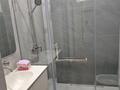 3-комнатная квартира · 77.5 м² · 5/9 этаж, Толе би 54 за 800 000 ₸ в Астане, Нура р-н — фото 5