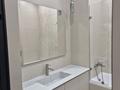 3-комнатная квартира · 77.5 м² · 5/9 этаж, Толе би 54 за 800 000 ₸ в Астане, Нура р-н — фото 6