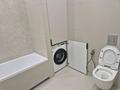 3-комнатная квартира · 77.5 м² · 5/9 этаж, Толе би 54 за 800 000 ₸ в Астане, Нура р-н — фото 7