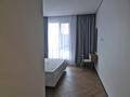 3-комнатная квартира · 77.5 м² · 5/9 этаж, Толе би 54 за 800 000 ₸ в Астане, Нура р-н — фото 8