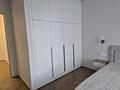 3-комнатная квартира · 77.5 м² · 5/9 этаж, Толе би 54 за 800 000 ₸ в Астане, Нура р-н — фото 9