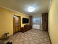 3-комнатная квартира · 50.9 м² · 1/5 этаж, Аймаутова 180 за 20 млн ₸ в Семее