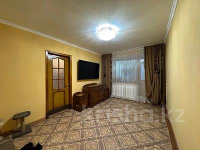 3-комнатная квартира · 50.9 м² · 1/5 этаж, Аймаутова 180 за 20 млн ₸ в Семее