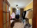 3-комнатная квартира · 50.9 м² · 1/5 этаж, Аймаутова 180 за 20 млн ₸ в Семее — фото 10