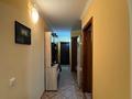 3-комнатная квартира · 50.9 м² · 1/5 этаж, Аймаутова 180 за 20 млн ₸ в Семее — фото 11