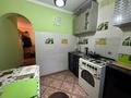 3-комнатная квартира · 50.9 м² · 1/5 этаж, Аймаутова 180 за 20 млн ₸ в Семее — фото 13