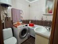 3-комнатная квартира · 50.9 м² · 1/5 этаж, Аймаутова 180 за 20 млн ₸ в Семее — фото 18