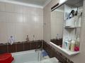 3-комнатная квартира · 50.9 м² · 1/5 этаж, Аймаутова 180 за 20 млн ₸ в Семее — фото 19