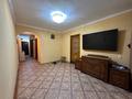 3-комнатная квартира · 50.9 м² · 1/5 этаж, Аймаутова 180 за 20 млн ₸ в Семее — фото 2