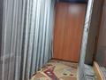 3-комнатная квартира · 50.9 м² · 1/5 этаж, Аймаутова 180 за 20 млн ₸ в Семее — фото 20