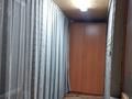 3-комнатная квартира · 50.9 м² · 1/5 этаж, Аймаутова 180 за 20 млн ₸ в Семее — фото 21