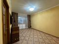 3-комнатная квартира · 50.9 м² · 1/5 этаж, Аймаутова 180 за 20 млн ₸ в Семее — фото 3