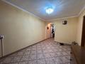 3-комнатная квартира · 50.9 м² · 1/5 этаж, Аймаутова 180 за 20 млн ₸ в Семее — фото 4