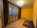 3-комнатная квартира · 50.9 м² · 1/5 этаж, Аймаутова 180 за 20 млн ₸ в Семее — фото 5