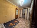 3-комнатная квартира · 50.9 м² · 1/5 этаж, Аймаутова 180 за 20 млн ₸ в Семее — фото 8