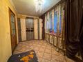 3-комнатная квартира · 50.9 м² · 1/5 этаж, Аймаутова 180 за 20 млн ₸ в Семее — фото 9