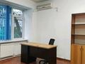 Офисы · 55 м² за 375 000 〒 в Алматы, Алмалинский р-н — фото 4