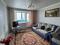 2-комнатная квартира · 56.1 м² · 13/16 этаж, Дулатова 145 за 19 млн 〒 в Семее