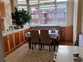 3-бөлмелі пәтер · 80 м² · 2/9 қабат, мкр Мамыр-3 13, бағасы: 54 млн ₸ в Алматы, Ауэзовский р-н — фото 10