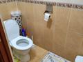 3-бөлмелі пәтер · 80 м² · 2/9 қабат, мкр Мамыр-3 13, бағасы: 54 млн ₸ в Алматы, Ауэзовский р-н — фото 11